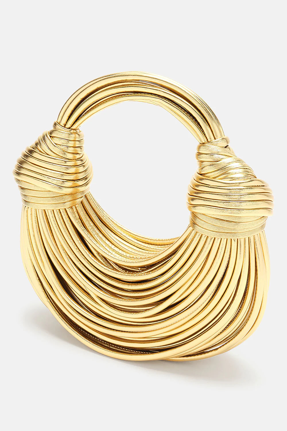 Sac à Main Osiris