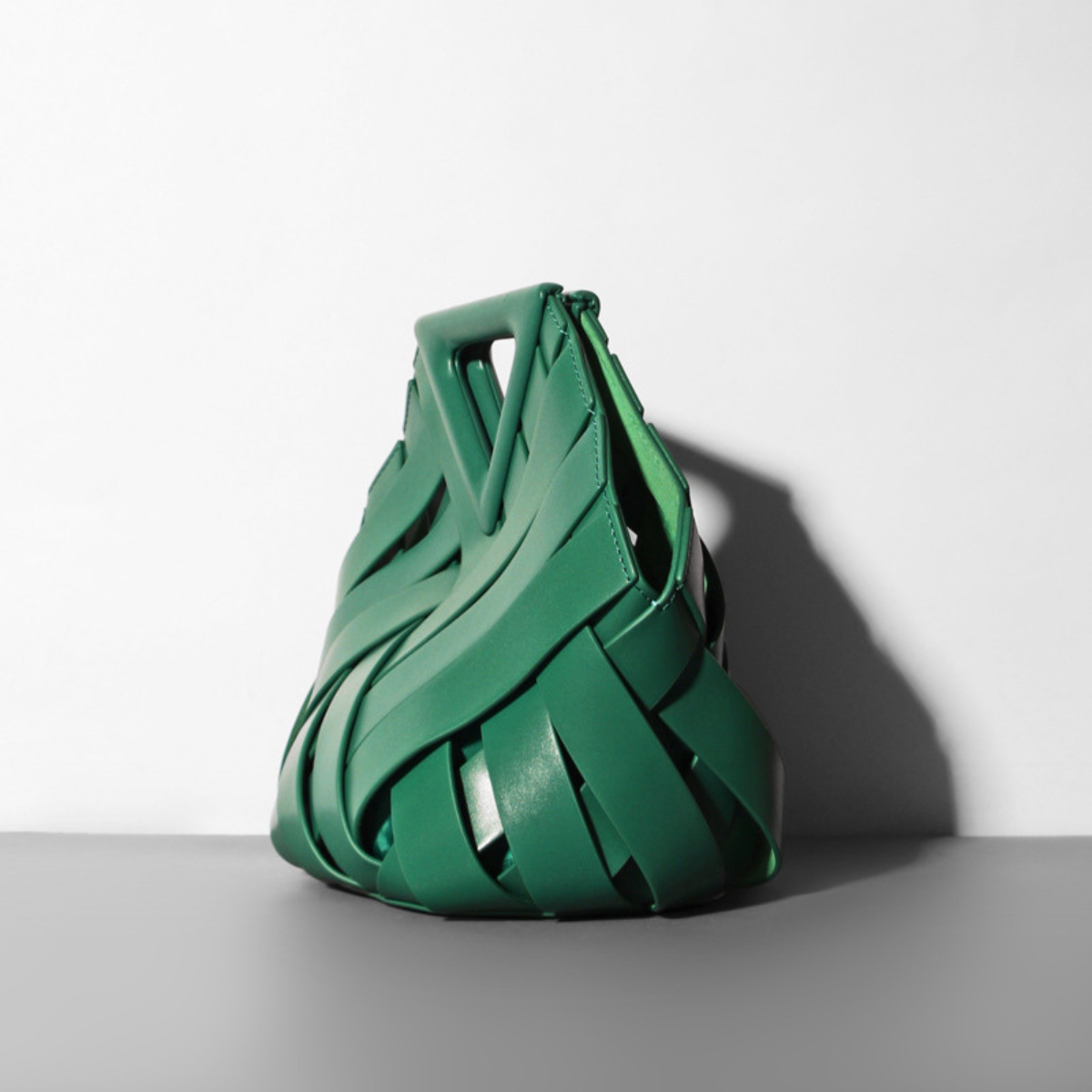 Sac à Main Aria