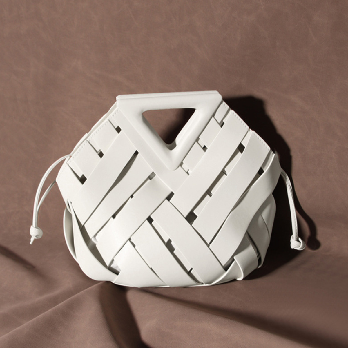 Sac à Main Aria