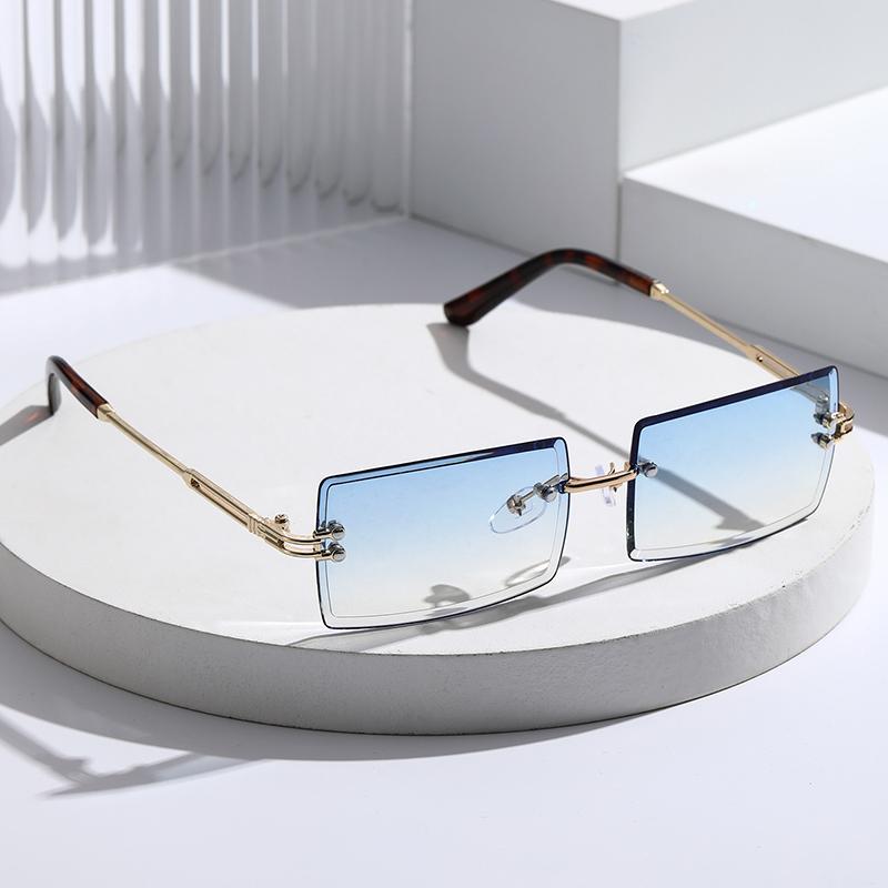 Lunettes Océan