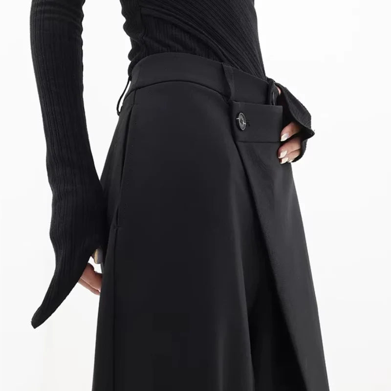 Pantalon Éclipse