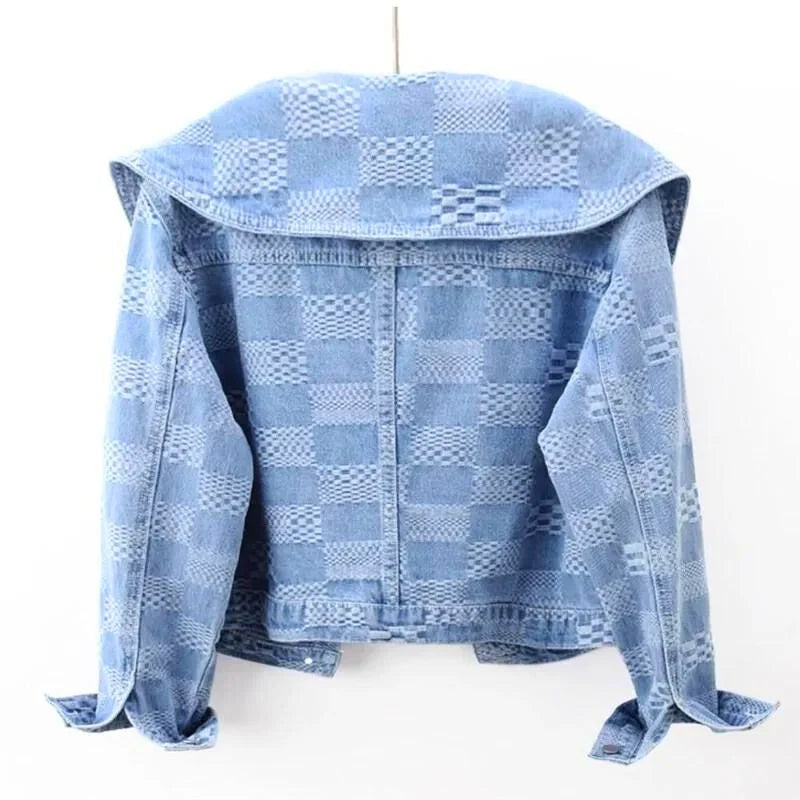 Veste Bernard Lafond