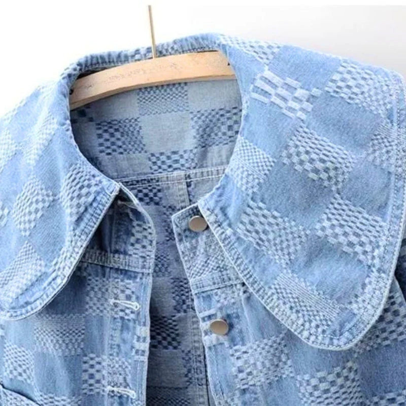 Veste Bernard Lafond
