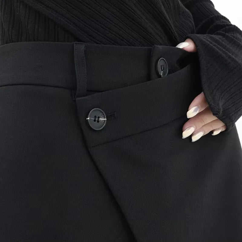 Pantalon Éclipse