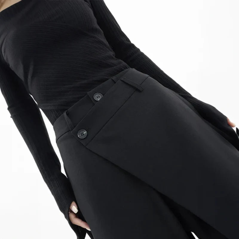 Pantalon Éclipse