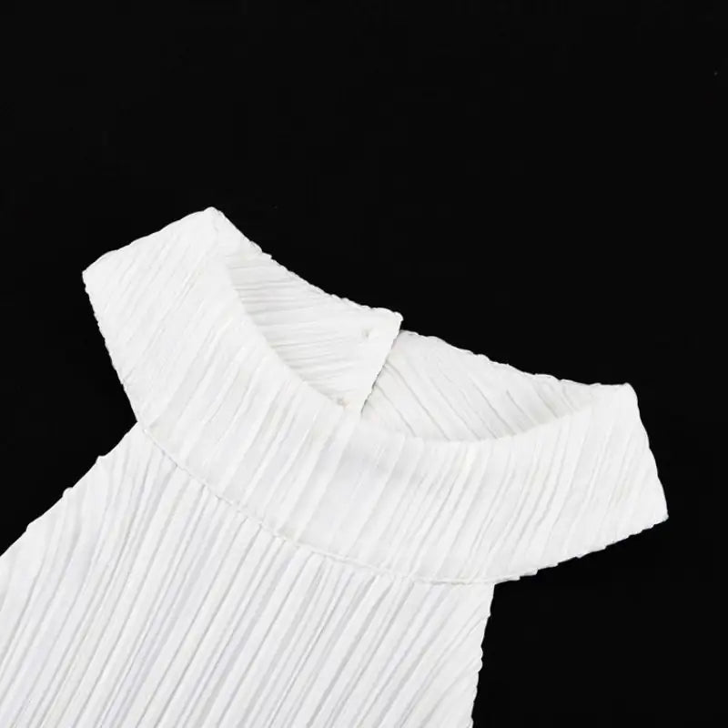 Ensemble Tropézien (2 pièces)