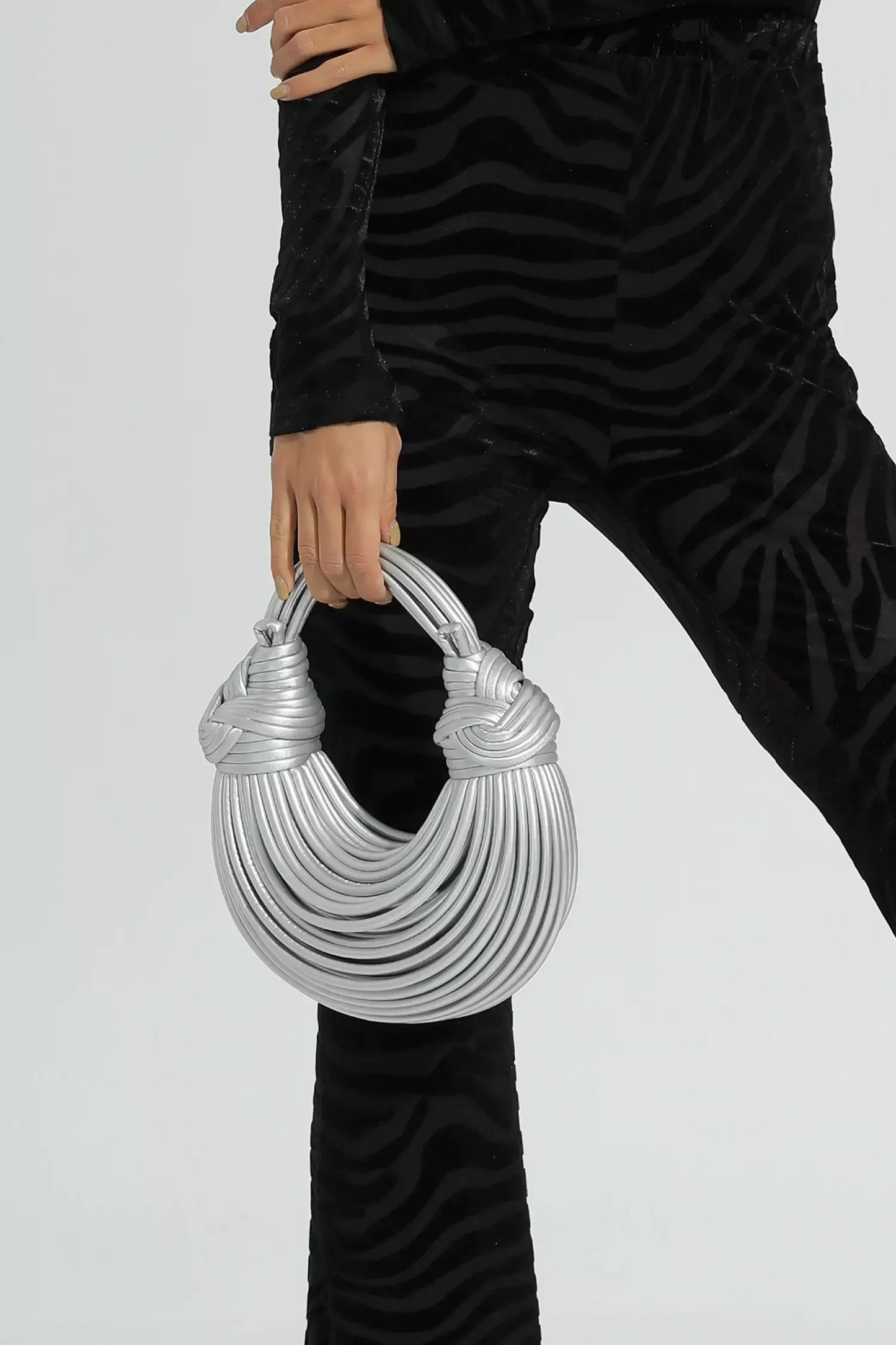 Sac à Main Osiris