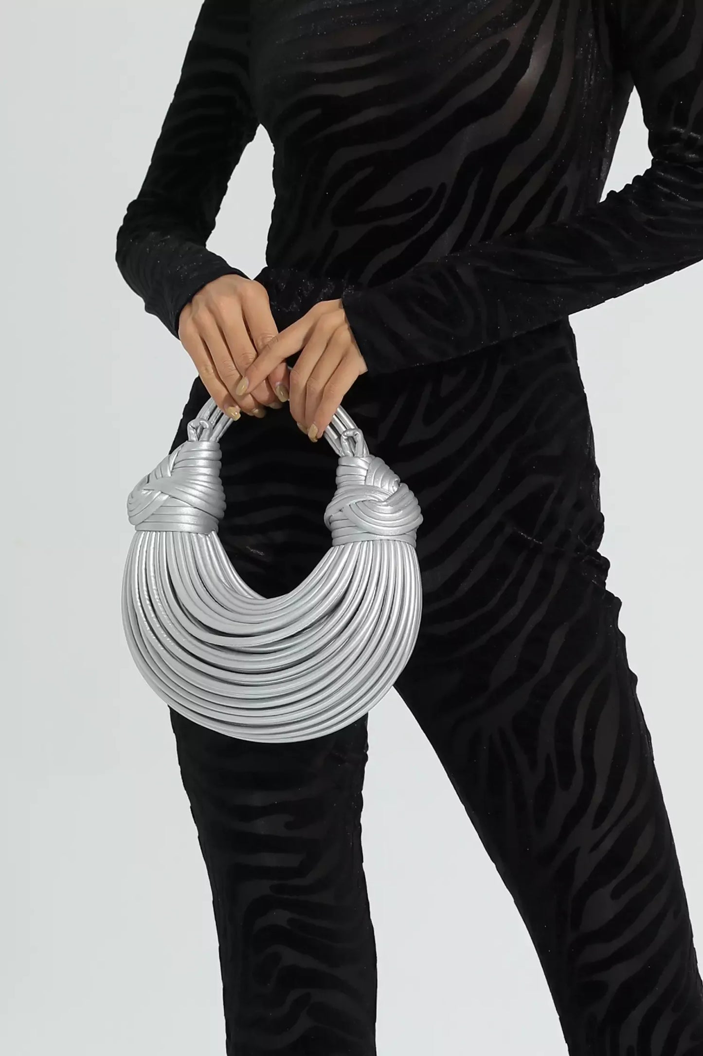 Sac à Main Osiris
