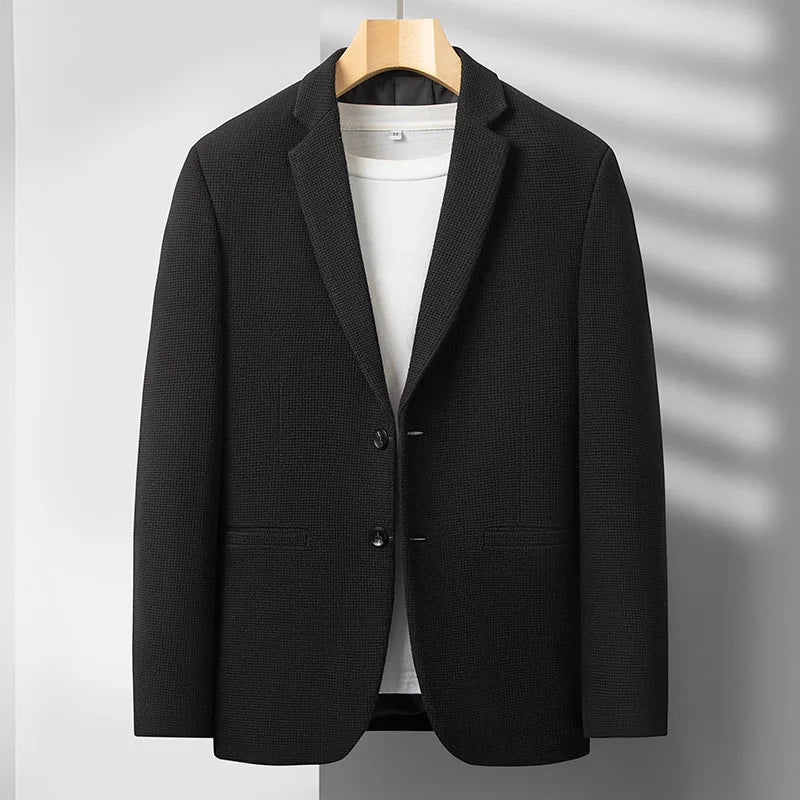 Blazer Cintré