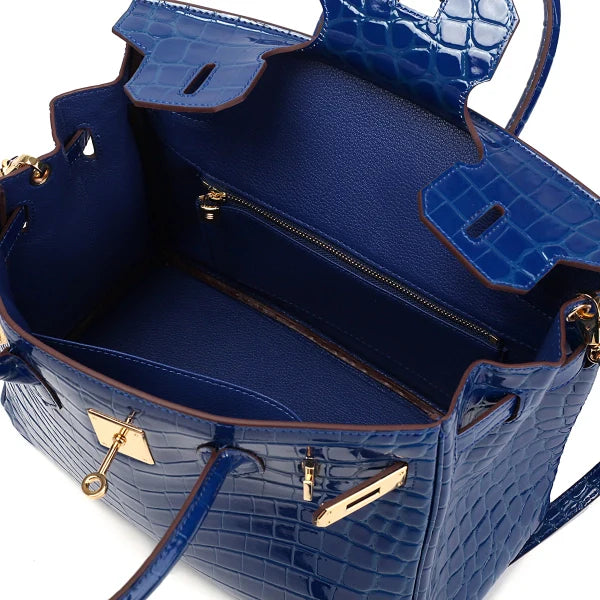 Sac Crocara