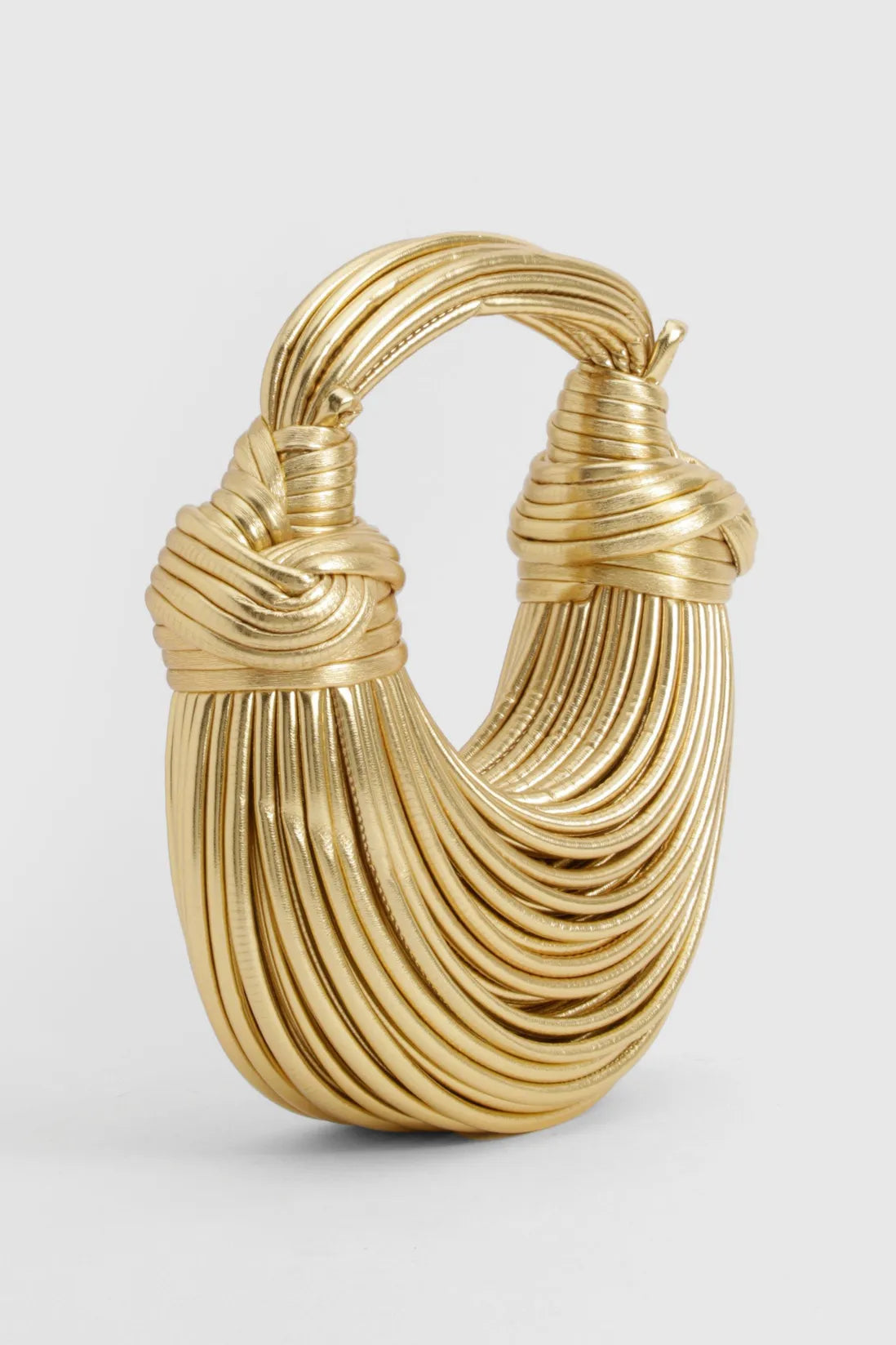 Sac à Main Osiris