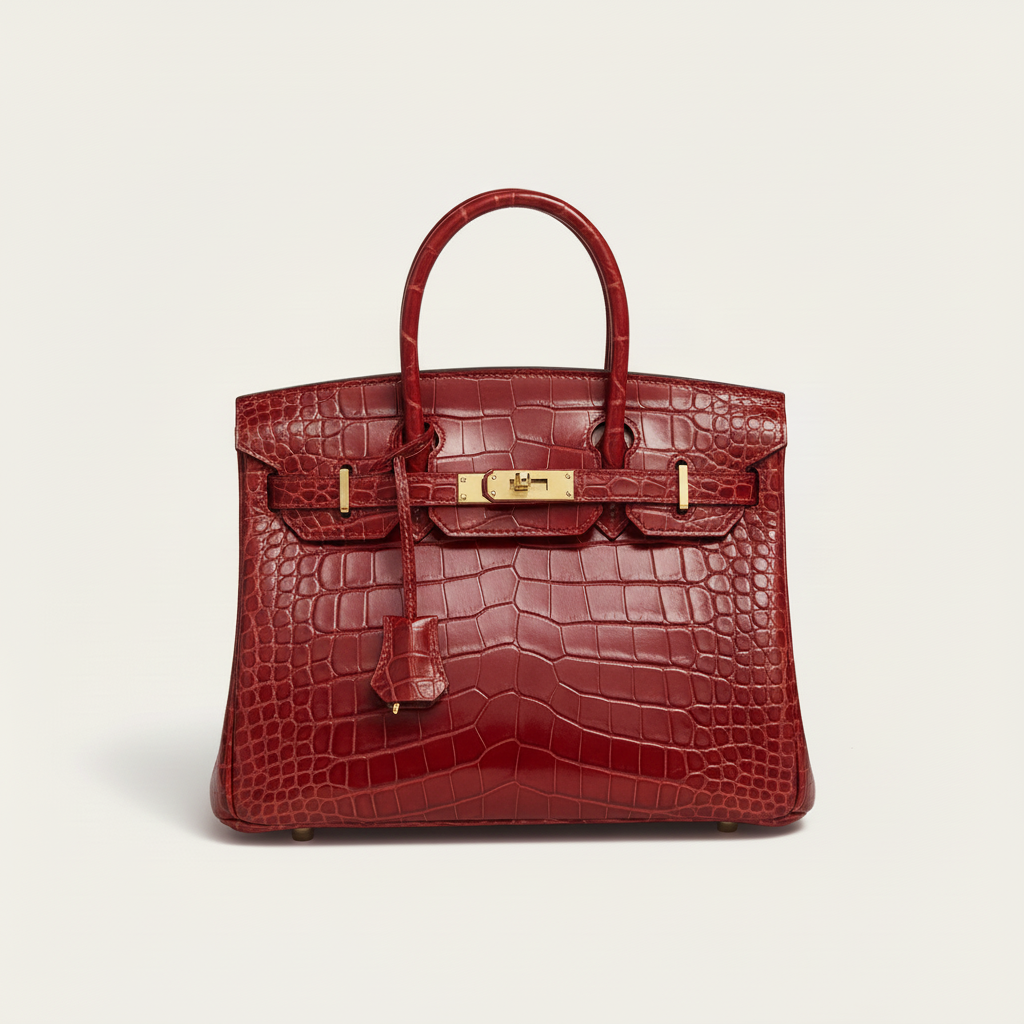 Sac Crocara