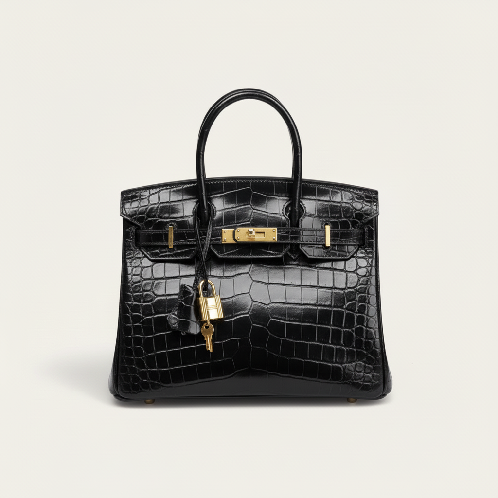 Sac Crocara