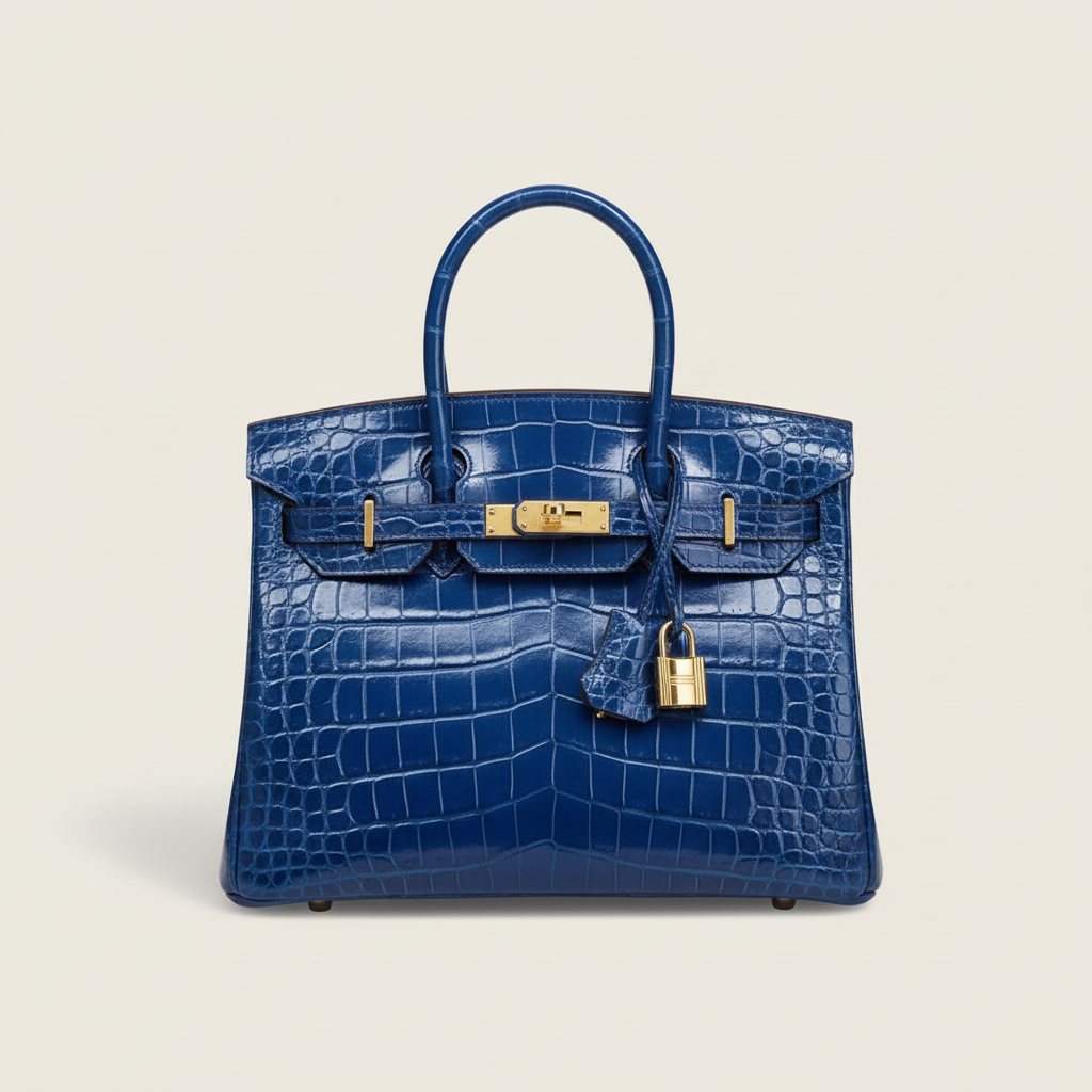 Sac Crocara