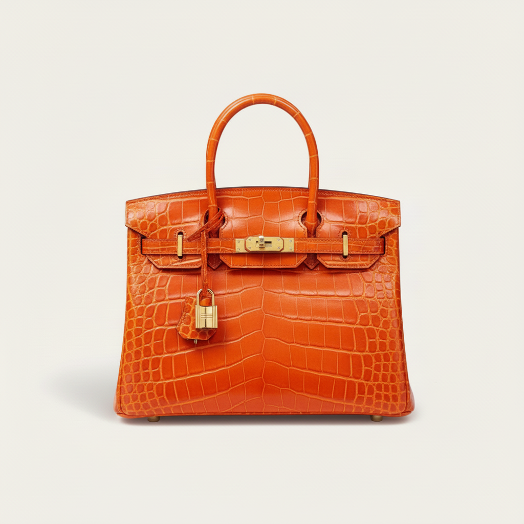 Sac Crocara
