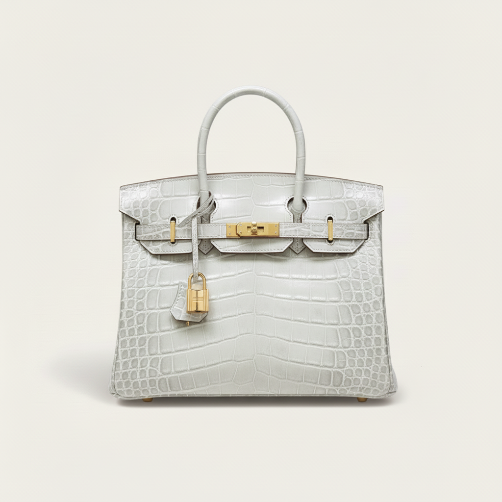 Sac Crocara