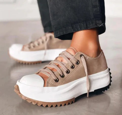 Sneakers Riviera
