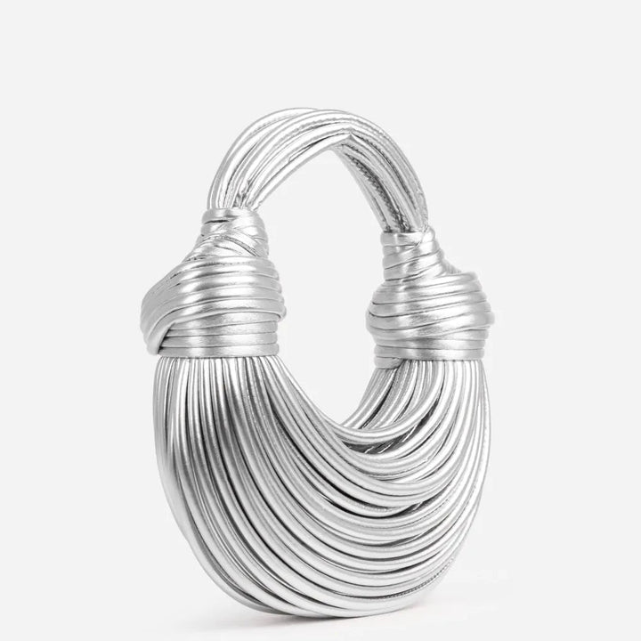 Sac à Main Osiris