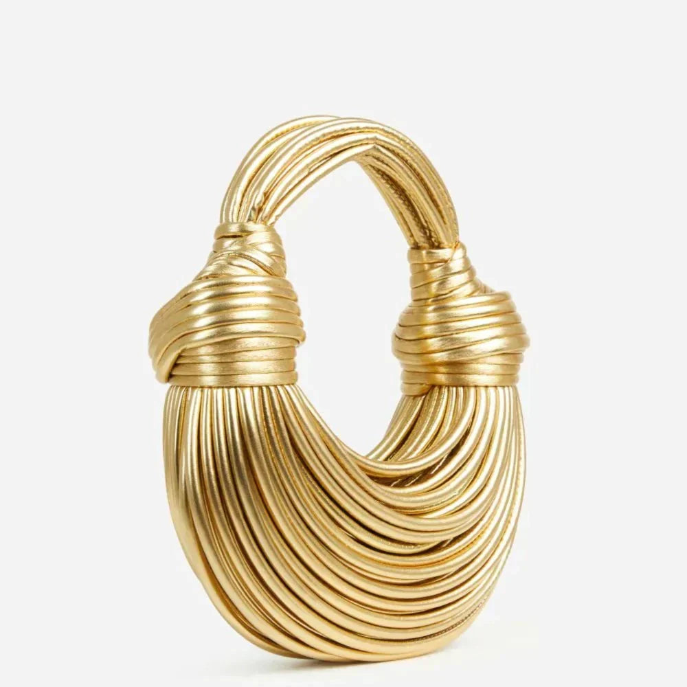 Sac à Main Osiris