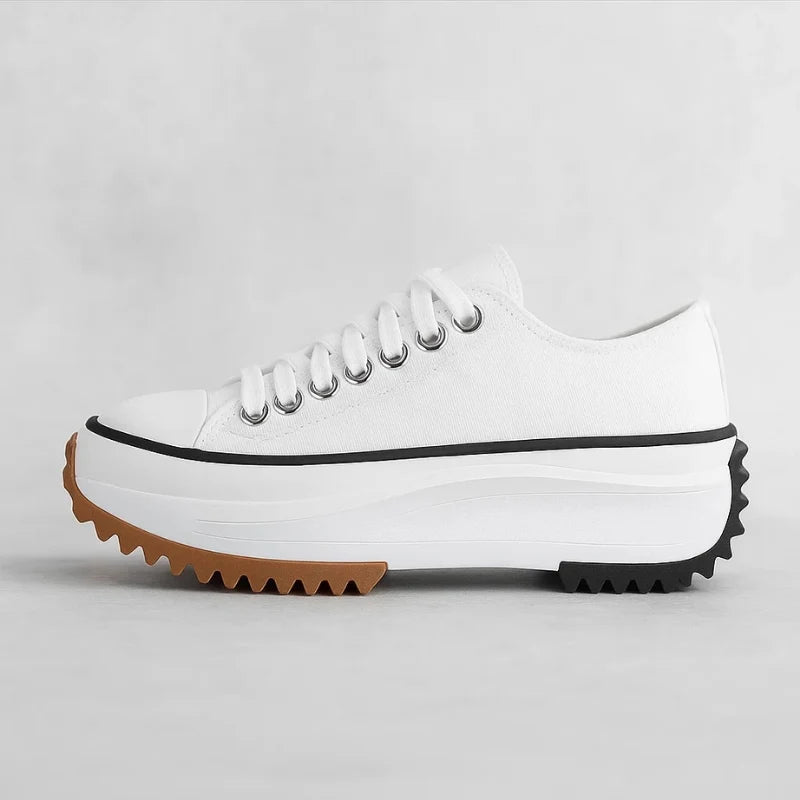 Sneakers Riviera