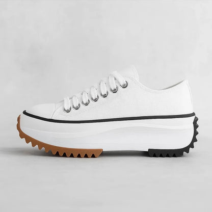Sneakers Riviera