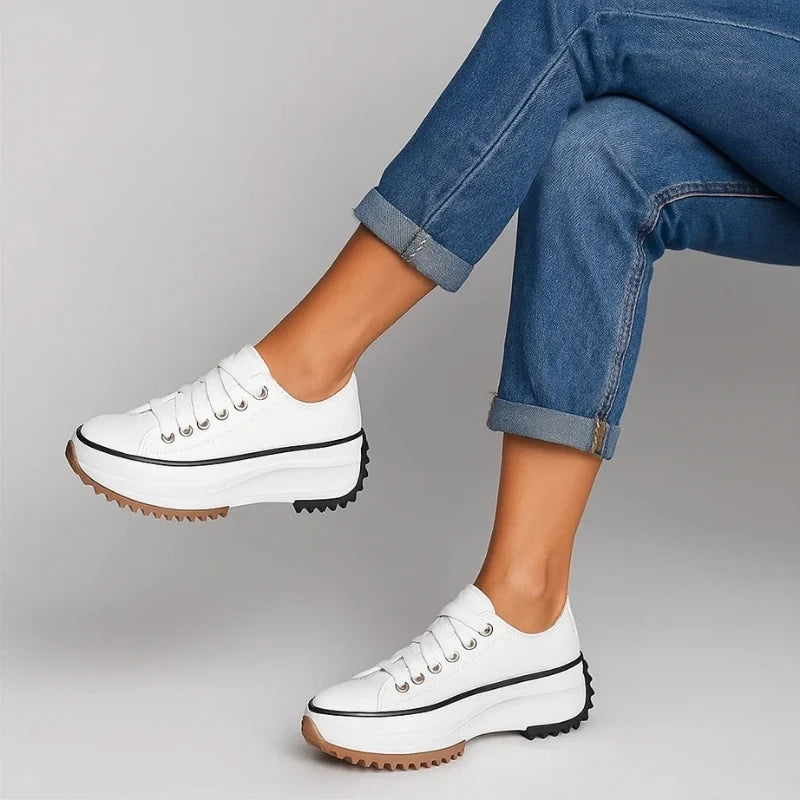 Sneakers Riviera