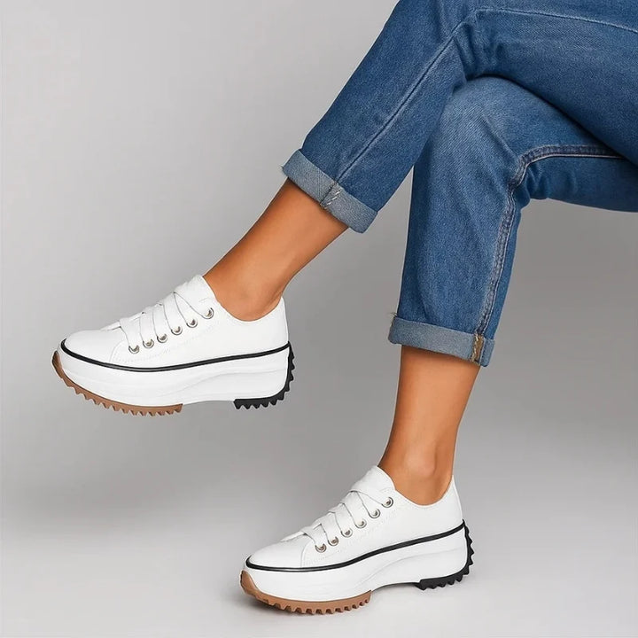 Sneakers Riviera