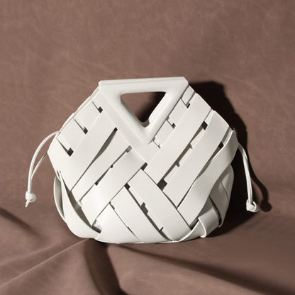 Sac à Main Aria