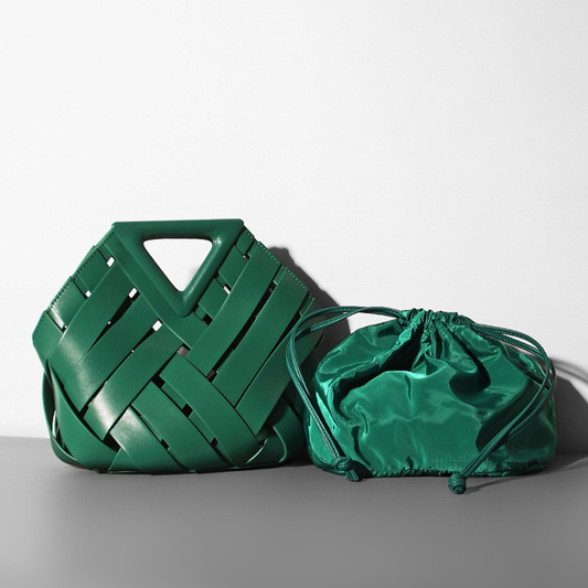 Sac à Main Aria