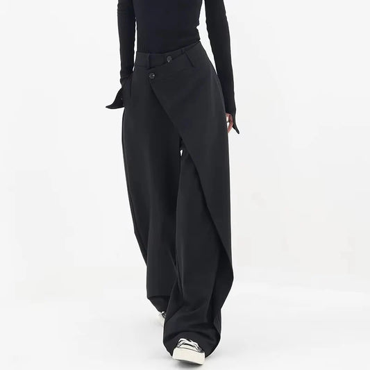 Pantalon Éclipse