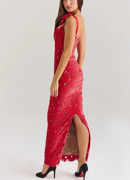 Robe Amara