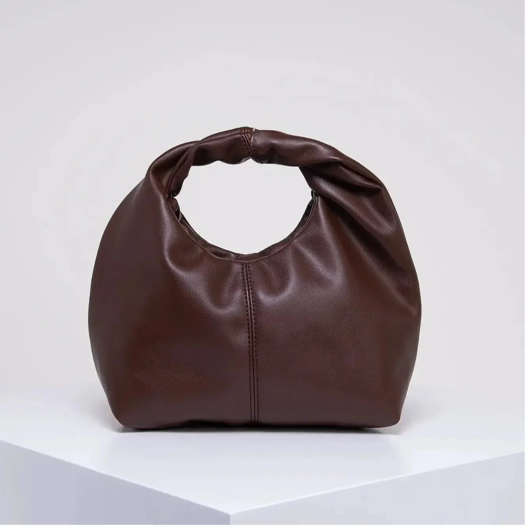 Sac à Main Hobo