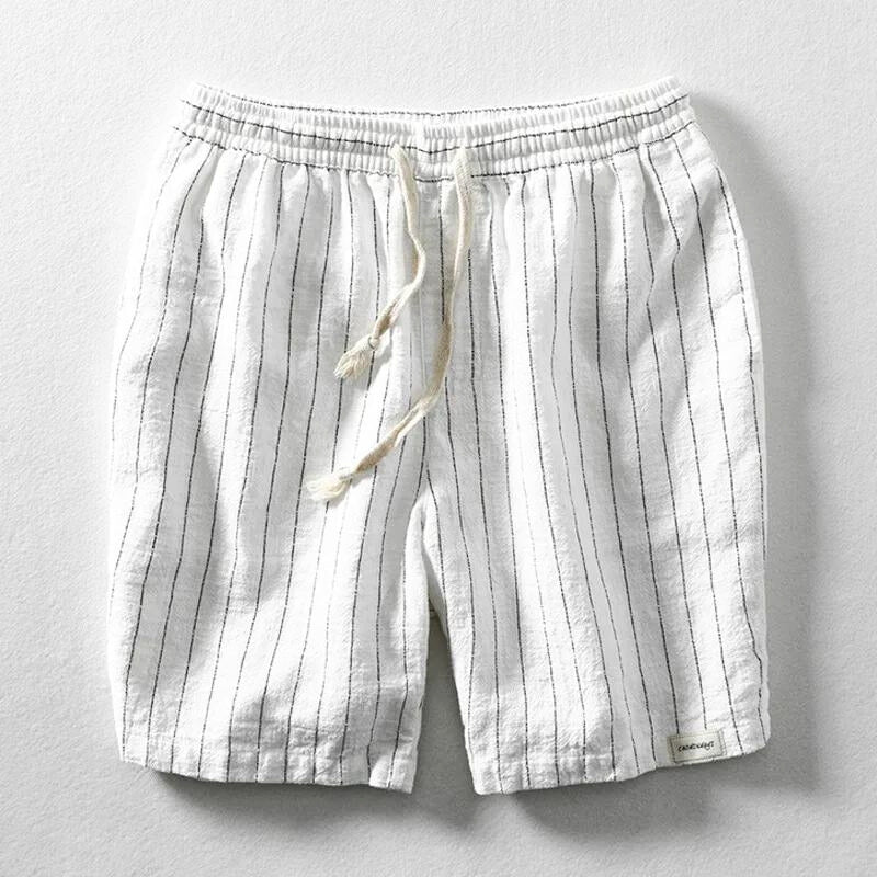 Short Marco Venturi
