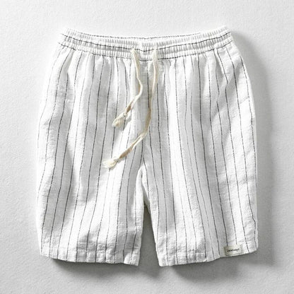 Short Marco Venturi