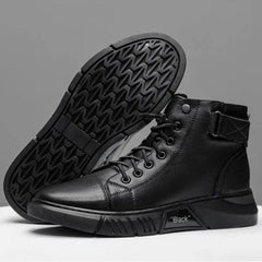 MATHIAS - Sneakers Exclusives