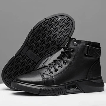 MATHIAS - Sneakers Exclusives