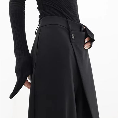 Pantalon Éclipse