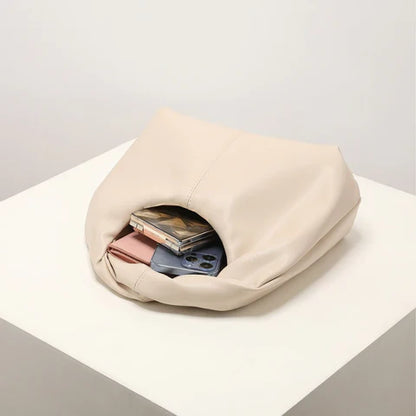 Sac à Main Hobo