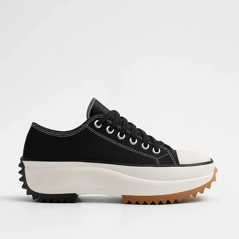 Sneakers Riviera