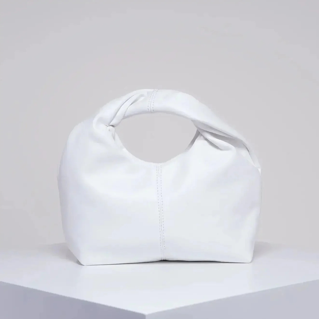 Sac à Main Hobo