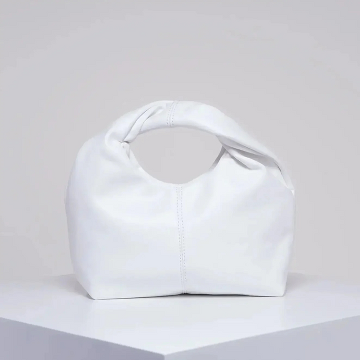 Sac à Main Hobo