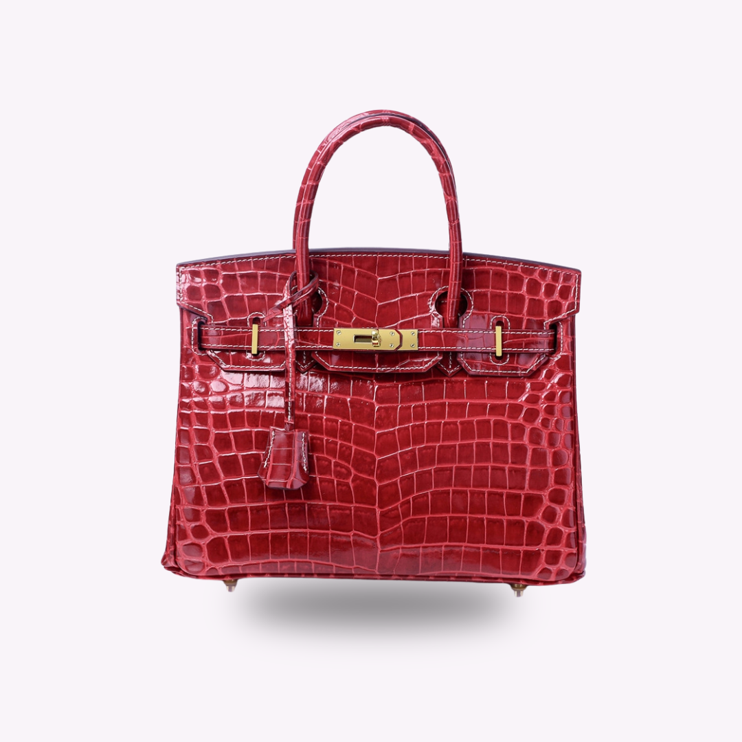 Sac Crocara
