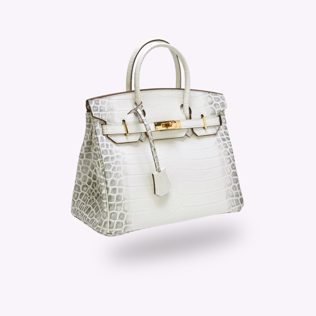 Sac Crocara