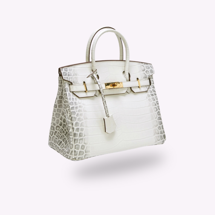Sac Crocara