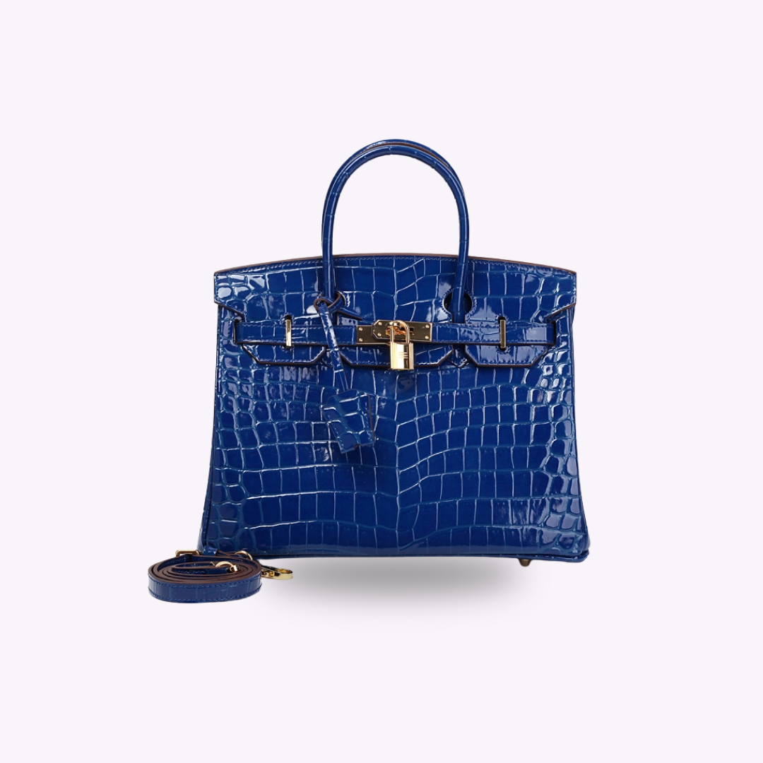 Sac Crocara