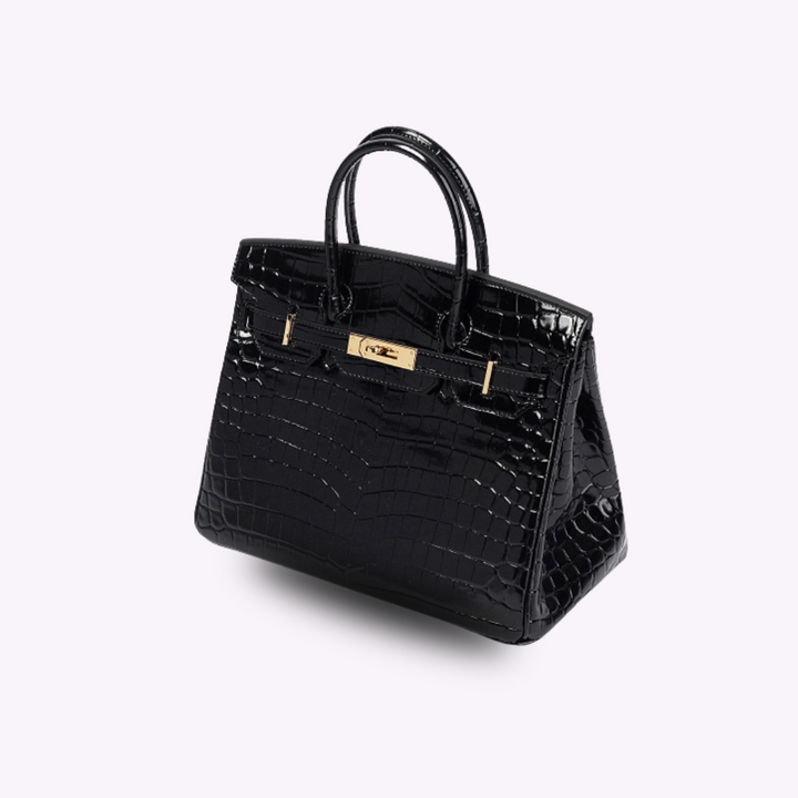 Sac Crocara