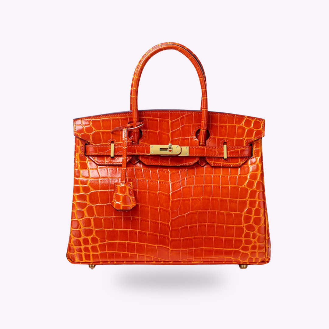 Sac Crocara