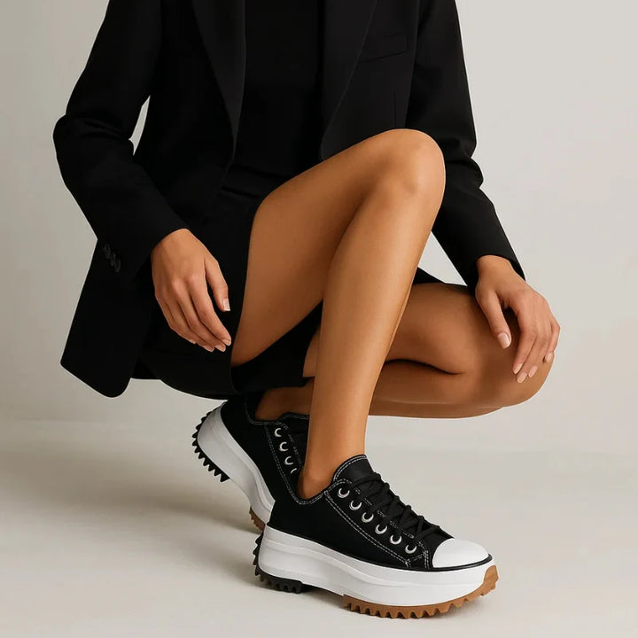 Sneakers Riviera