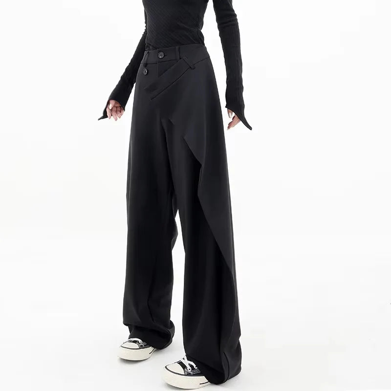 Pantalon Éclipse
