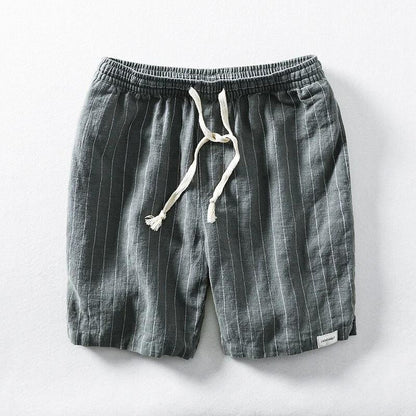 Short Marco Venturi